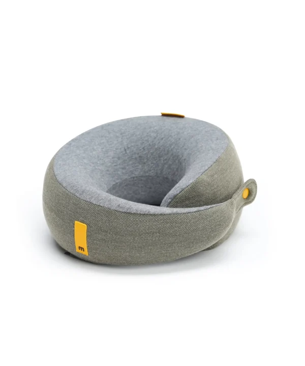 FoamFeels pro Travel Neck PIllow